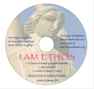 Ethos CD